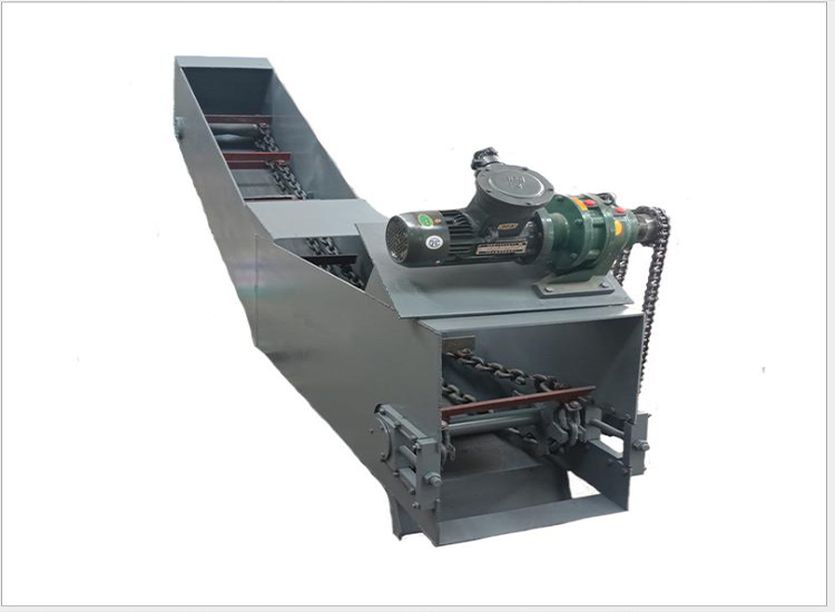 出渣機(jī),鍋爐出渣機(jī),除渣機(jī),鏈?zhǔn)匠鲈鼨C(jī)