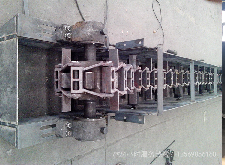 出渣機(jī),鍋爐出渣機(jī),除渣機(jī),鏈?zhǔn)匠鲈鼨C(jī)