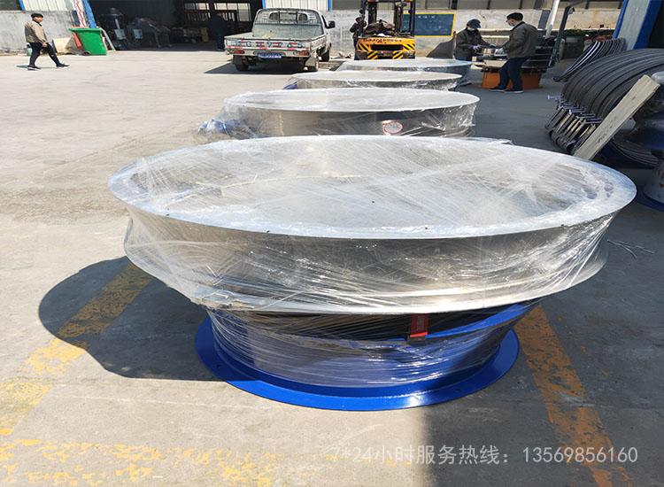 液體過濾篩機(jī)