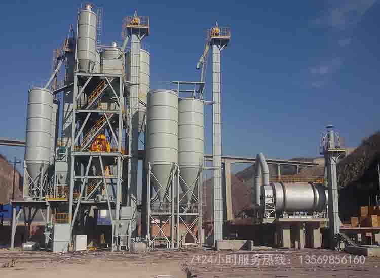 TG型鋼芯膠帶斗式提升機(jī)